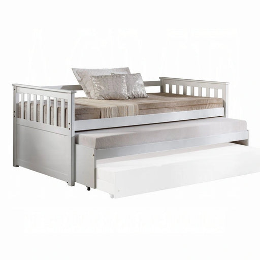 Cominia Daybed-Twin - Levi's Discount Furniture (Vineland, NJ)