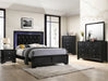 MICAH DRESSER - Levi's Discount Furniture (Vineland, NJ)