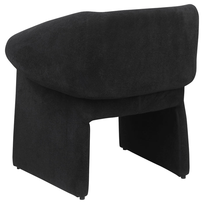 Ramsey Accent Chair - Levi's Discount Furniture (Vineland, NJ)