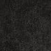 Kennett Power Recliner - Levi's Discount Furniture (Vineland, NJ)
