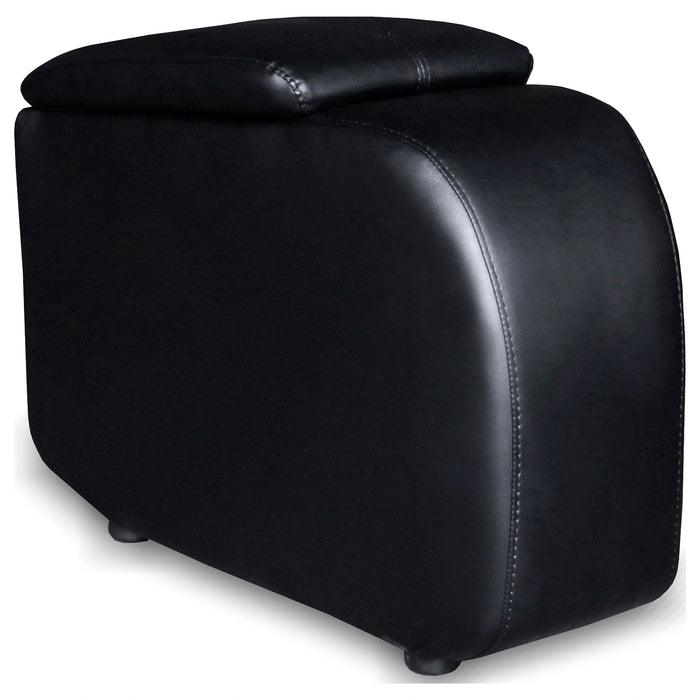 Cyrus Home Theater Seating - Levi's Discount Furniture (Vineland, NJ)
