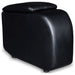 Cyrus Home Theater Seating - Levi's Discount Furniture (Vineland, NJ)