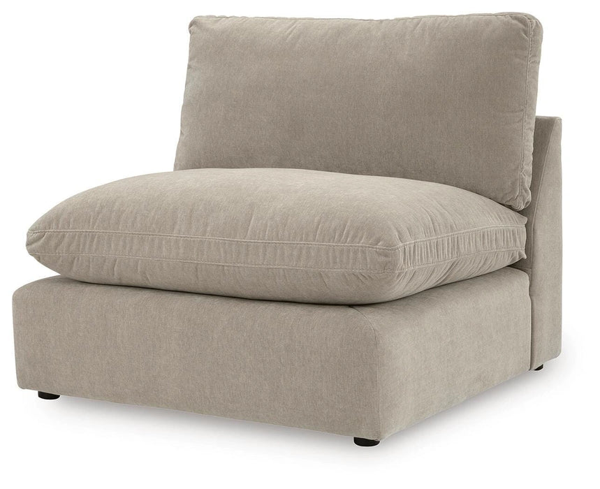 Maxton Heights Sectional - Levi's Discount Furniture (Vineland, NJ)