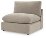Maxton Heights Sectional - Levi's Discount Furniture (Vineland, NJ)