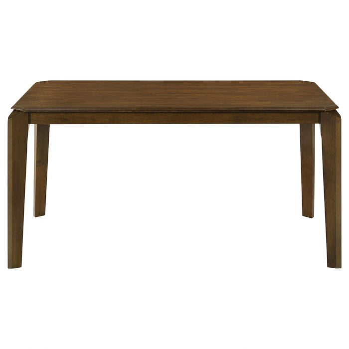 Almonte Dining Set - Levi's Discount Furniture (Vineland, NJ)