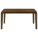 Almonte Dining Set - Levi's Discount Furniture (Vineland, NJ)