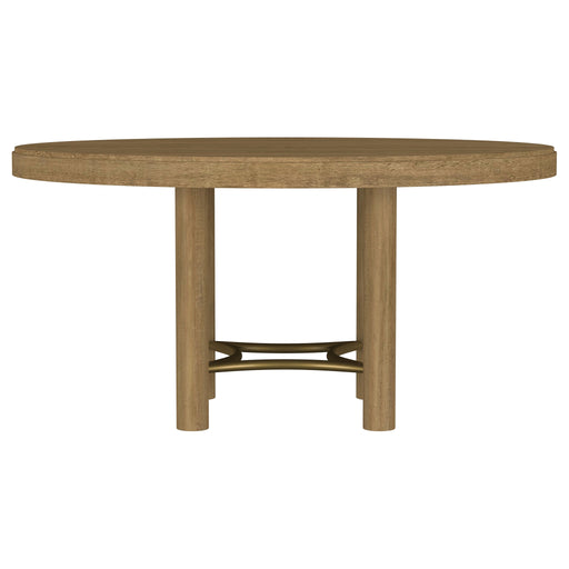 Arini Dining Table - Levi's Discount Furniture (Vineland, NJ)
