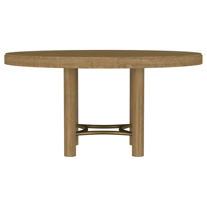 Arini Dining Table - Levi's Discount Furniture (Vineland, NJ)