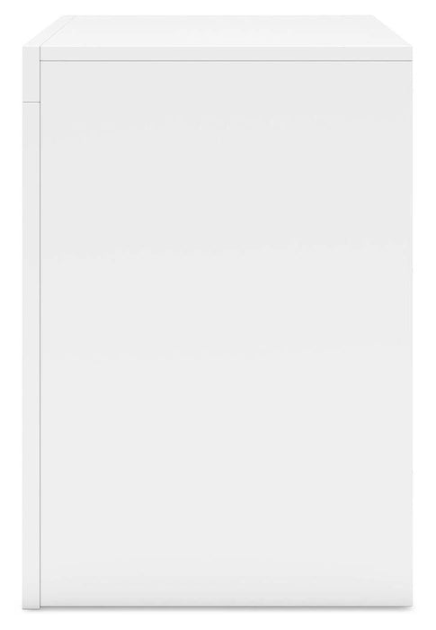 Binterglen Bedroom Package - Levi's Discount Furniture (Vineland, NJ)