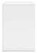 Binterglen Bedroom Package - Levi's Discount Furniture (Vineland, NJ)