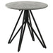 Hadi Coffee Table Set - Levi's Discount Furniture (Vineland, NJ)