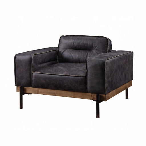 Silchester Chair - Levi's Discount Furniture (Vineland, NJ)