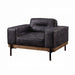 Silchester Chair - Levi's Discount Furniture (Vineland, NJ)