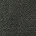 Cavelle Bedroom Set - Levi's Discount Furniture (Vineland, NJ)