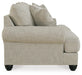 Asanti Living Room Set - Levi's Discount Furniture (Vineland, NJ)