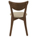 Kersey Dining Side Chair - Levi's Discount Furniture (Vineland, NJ)