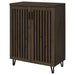Brixton Shoe Cabinet - Levi's Discount Furniture (Vineland, NJ)