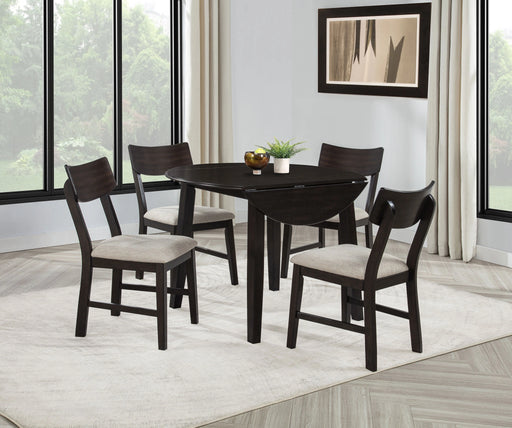 Catley Dining Set - Levi's Discount Furniture (Vineland, NJ)