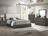 Sharpe Chest - Levi's Discount Furniture (Vineland, NJ)