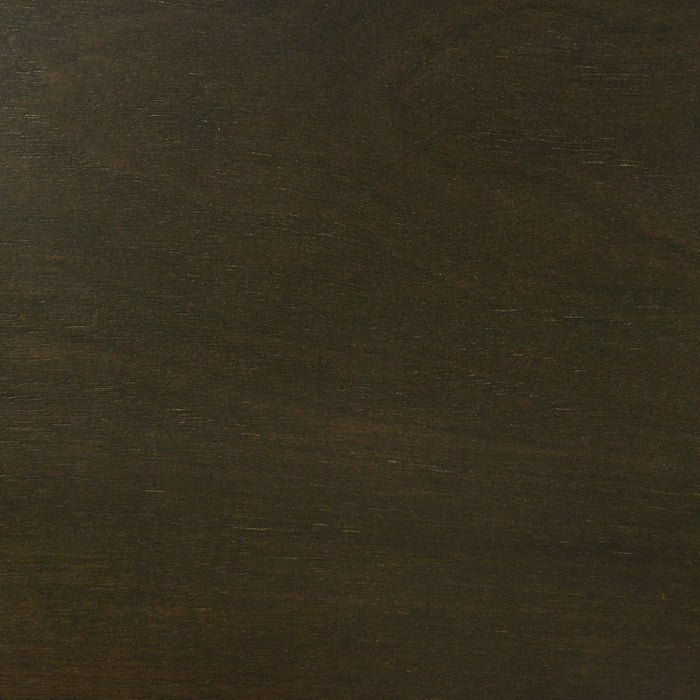 Wilkes Chest of Drawers - Levi's Discount Furniture (Vineland, NJ)