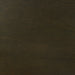 Wilkes Chest of Drawers - Levi's Discount Furniture (Vineland, NJ)