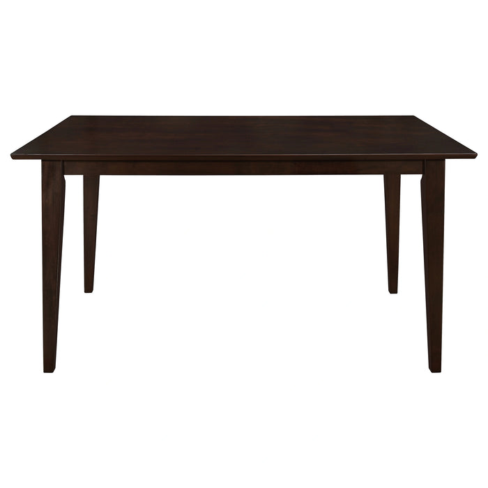 Gabriel Dining Set - Levi's Discount Furniture (Vineland, NJ)