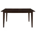 Gabriel Dining Set - Levi's Discount Furniture (Vineland, NJ)