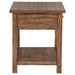 Payne Coffee Table Set - Levi's Discount Furniture (Vineland, NJ)