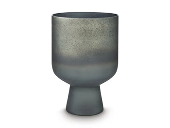 Pennmore Vase - Levi's Discount Furniture (Vineland, NJ)