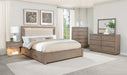 Kenora Dresser - Levi's Discount Furniture (Vineland, NJ)