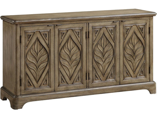 Orana Console Table - Levi's Discount Furniture (Vineland, NJ)