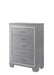 Lillian Chest - Levi's Discount Furniture (Vineland, NJ)