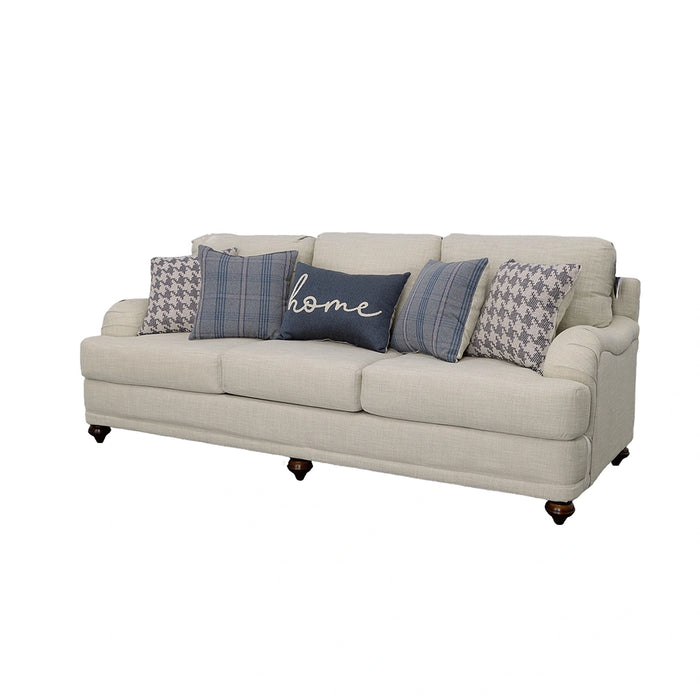 Glenn Sofa - Levi's Discount Furniture (Vineland, NJ)