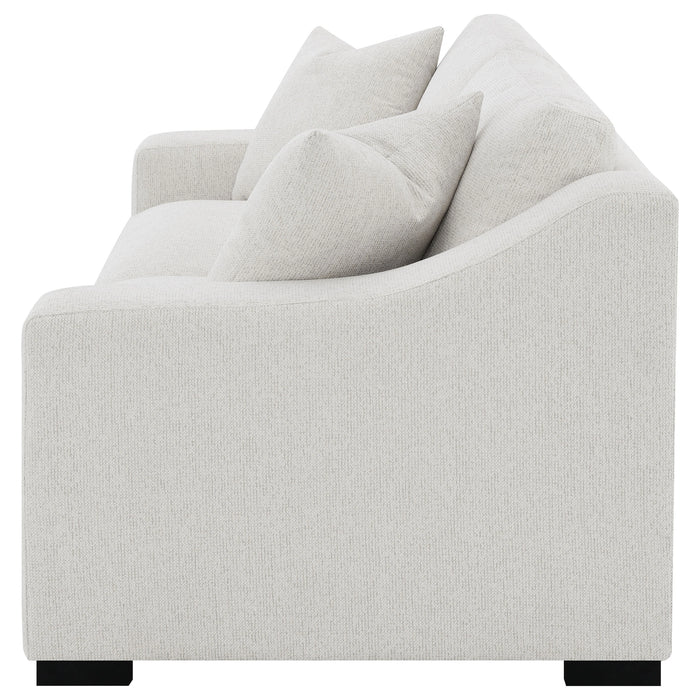 Ashlyn Sofa - Levi's Discount Furniture (Vineland, NJ)