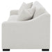 Ashlyn Sofa - Levi's Discount Furniture (Vineland, NJ)