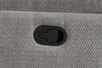 Gilson Reclining Sofa - Levi's Discount Furniture (Vineland, NJ)