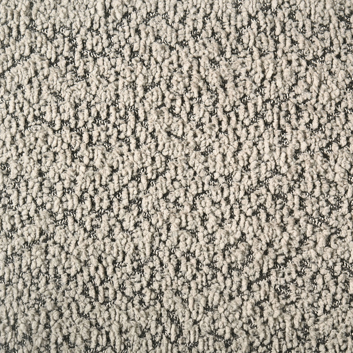 Dorset Sofa - Levi's Discount Furniture (Vineland, NJ)