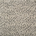 Dorset Sofa - Levi's Discount Furniture (Vineland, NJ)