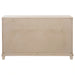 Pembroke Dresser - Levi's Discount Furniture (Vineland, NJ)