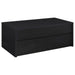 Knapp Lift-Top Coffee Table Set - Levi's Discount Furniture (Vineland, NJ)
