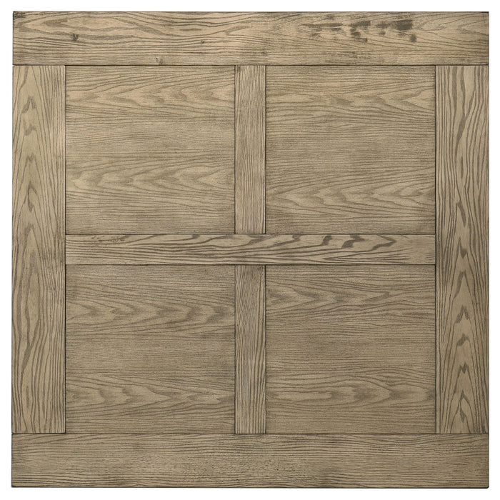 Cardova Counter Height Dining Set - Levi's Discount Furniture (Vineland, NJ)
