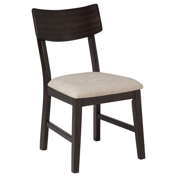 Catley Dining Set - Levi's Discount Furniture (Vineland, NJ)