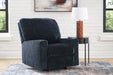Aviemore Recliner - Levi's Discount Furniture (Vineland, NJ)