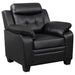 Finley Accent Chair - Levi's Discount Furniture (Vineland, NJ)