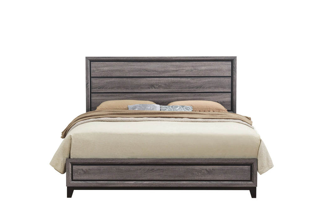 Kate Bed Group