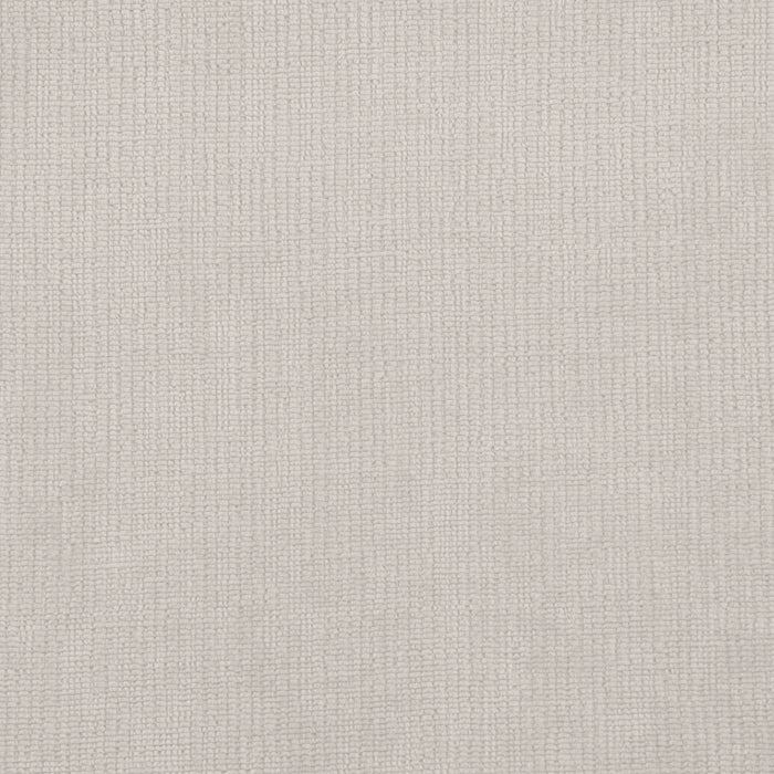 Burnett Accent Chair - Levi's Discount Furniture (Vineland, NJ)