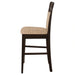 Gabriel Counter Chair - Levi's Discount Furniture (Vineland, NJ)