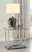 Danville End Table - Levi's Discount Furniture (Vineland, NJ)