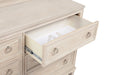 Pembroke Dresser - Levi's Discount Furniture (Vineland, NJ)