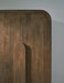 Thoren Accent Cabinet - Levi's Discount Furniture (Vineland, NJ)